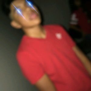 Meet your Posher, Joseph